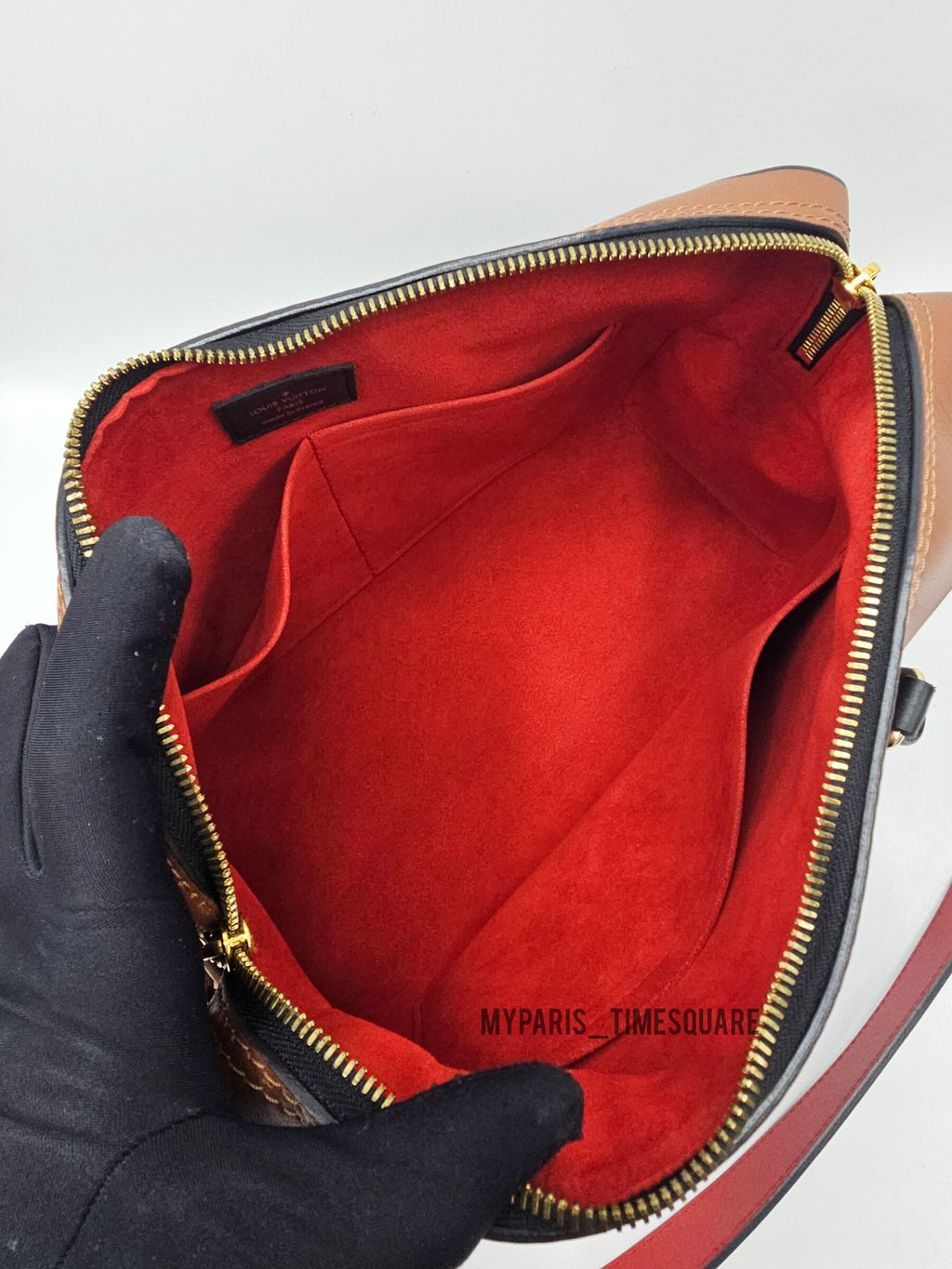 InShot_20260324_153228921