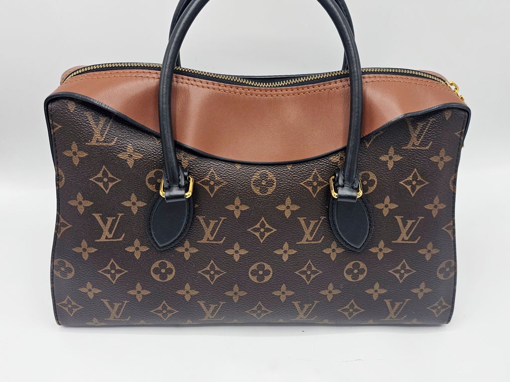 InShot_20260324_152958654