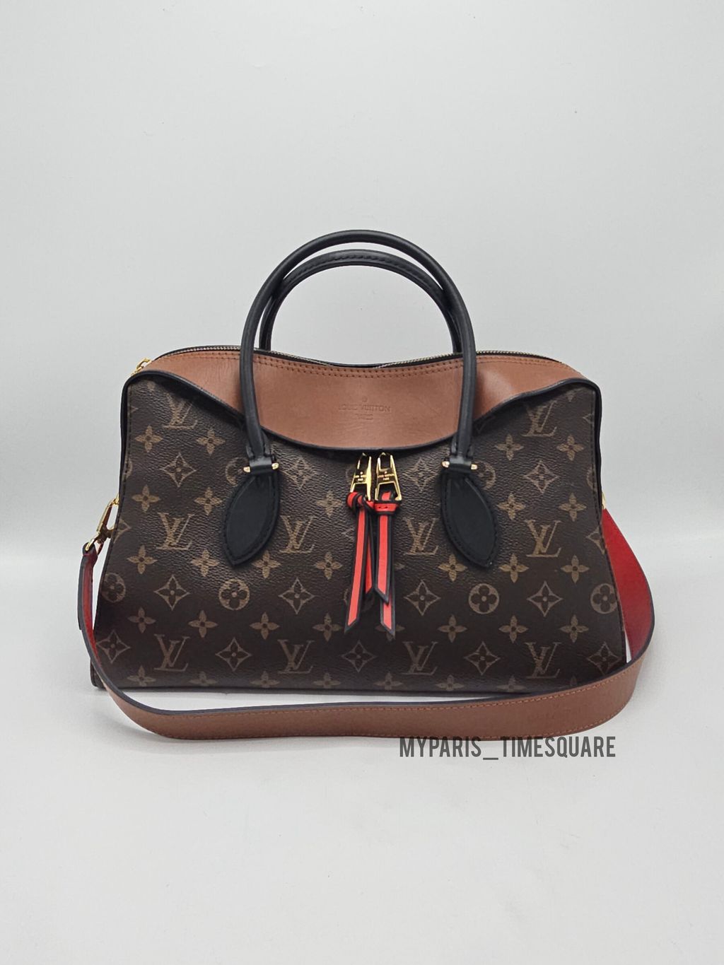 InShot_20260324_152923943