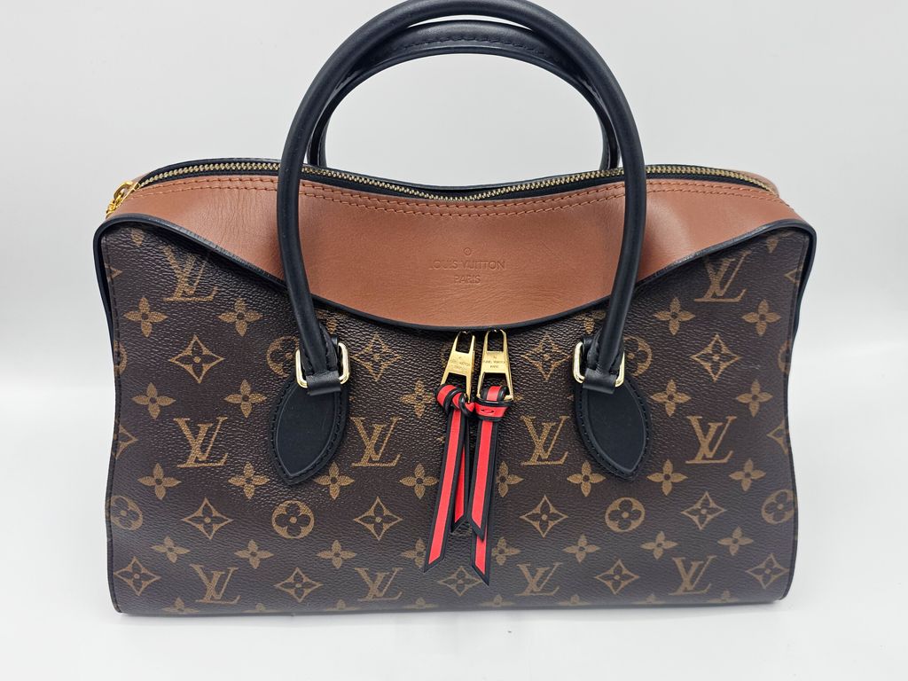 InShot_20260324_152944686