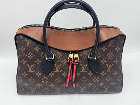 InShot_20260324_152944686