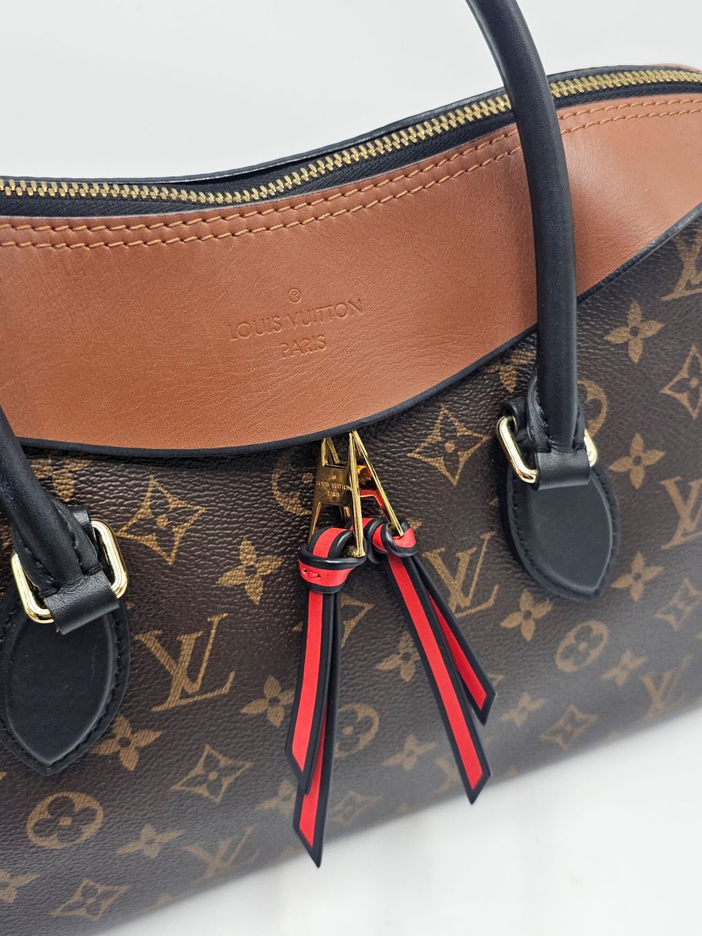 InShot_20260324_153051457