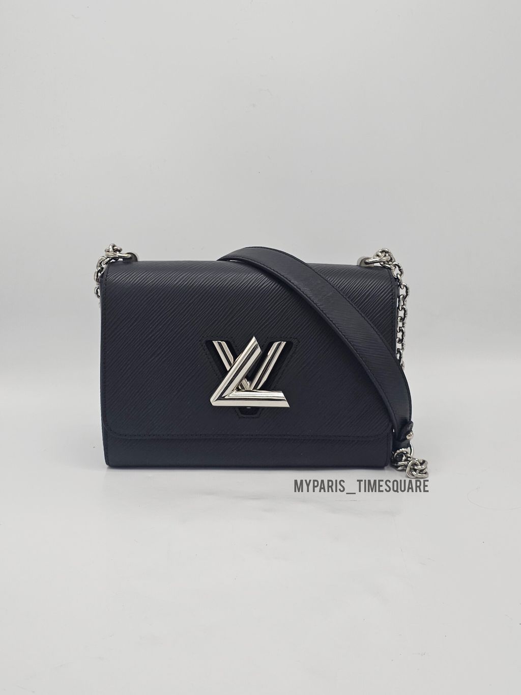 InShot_20260324_151046486