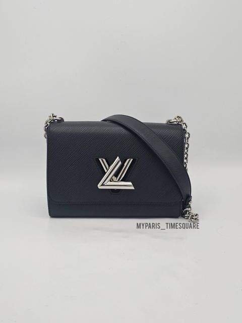 InShot_20260324_151046486