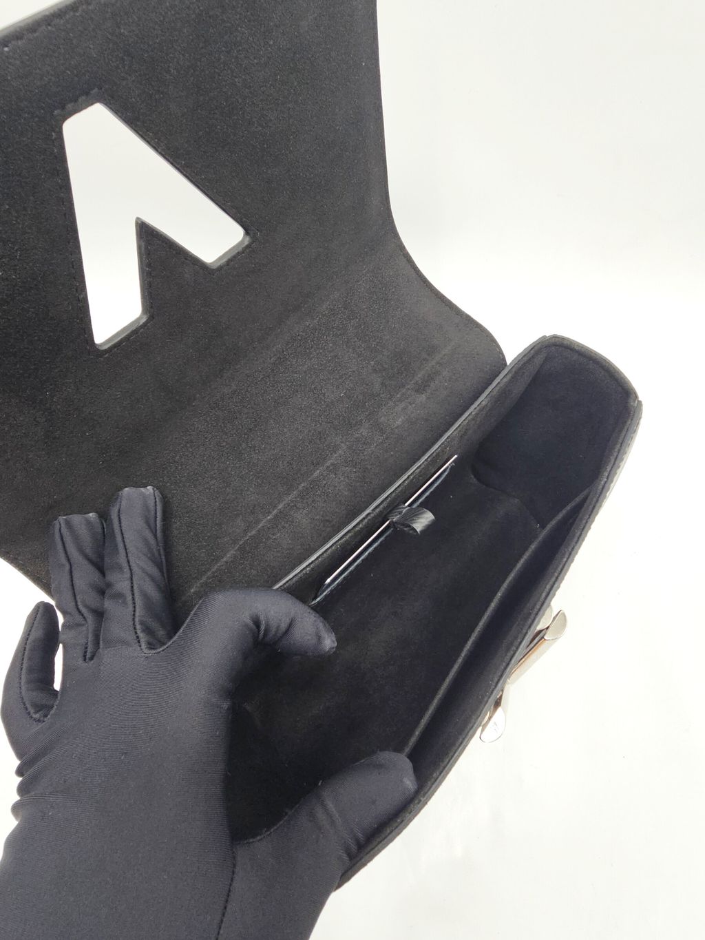 InShot_20260324_152724525