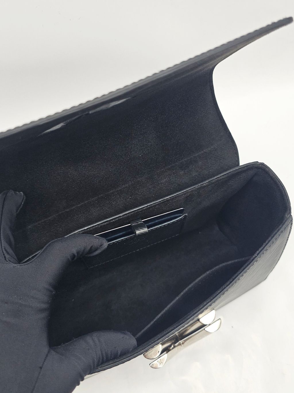 InShot_20260324_152736217