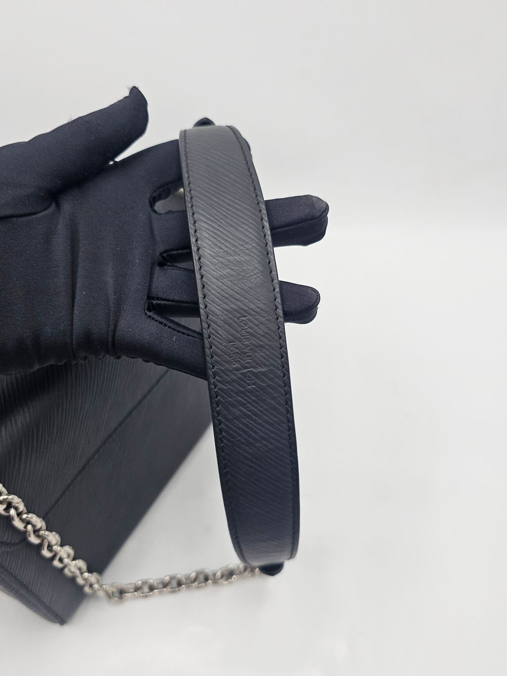 InShot_20260324_151445716