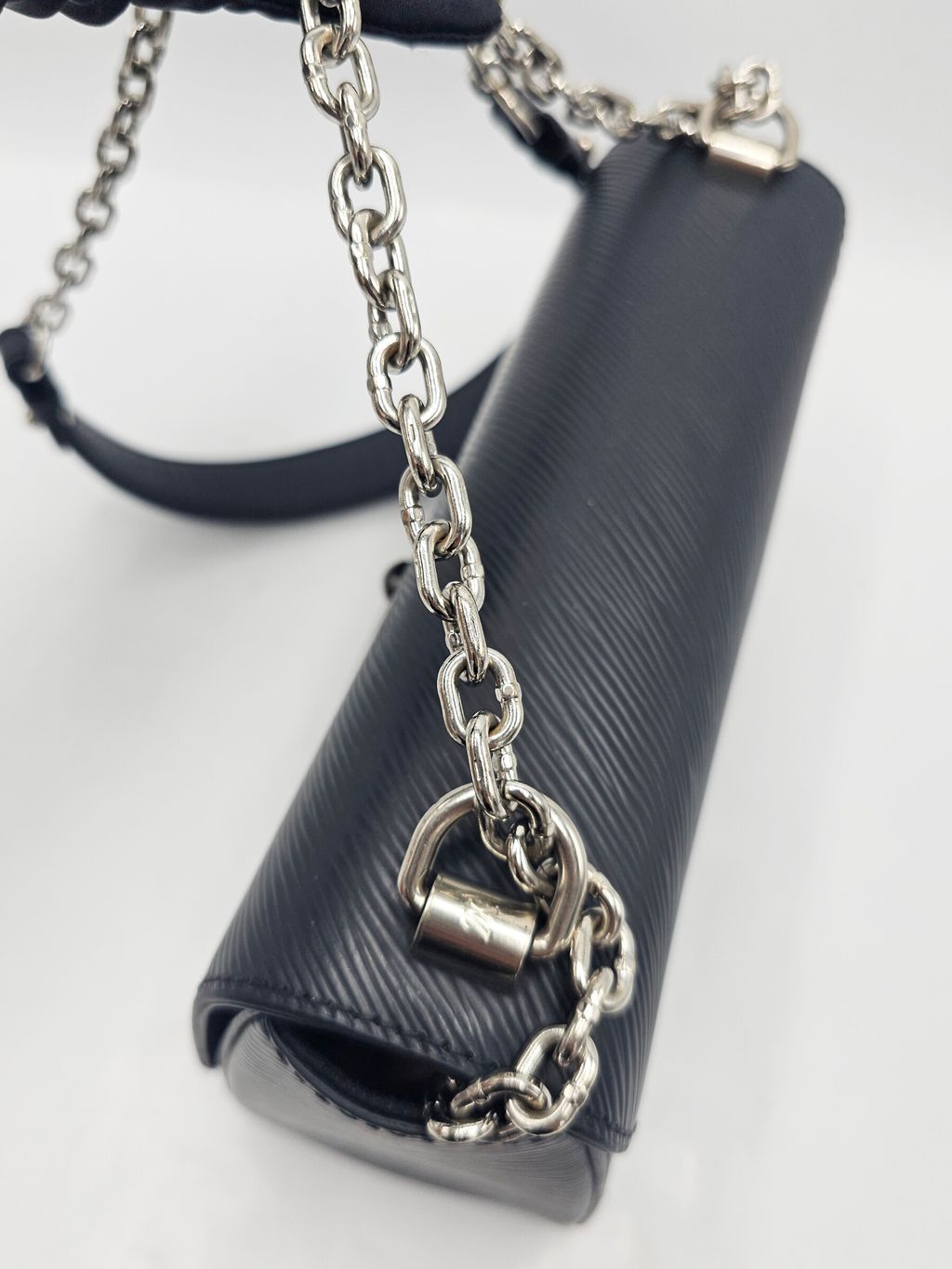 InShot_20260324_151458594