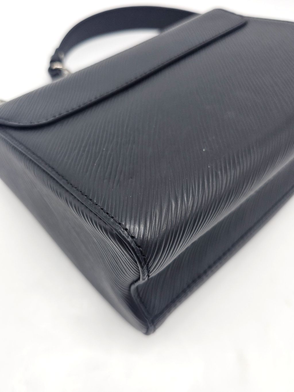 InShot_20260324_151418608