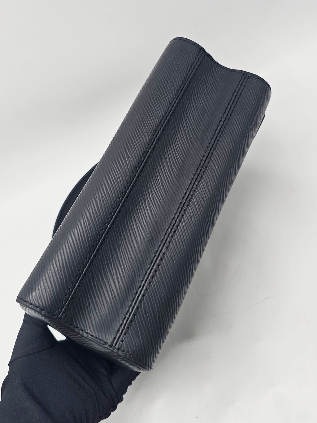 InShot_20260324_151433058