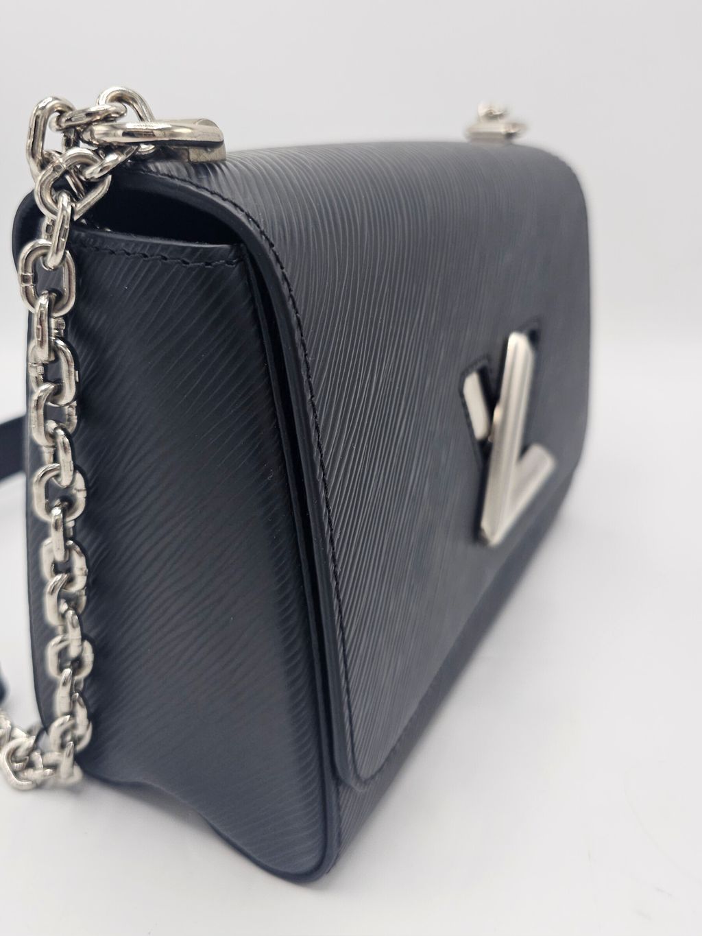 InShot_20260324_151249478