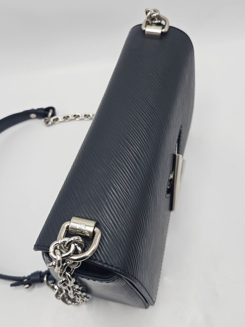 InShot_20260324_151238284