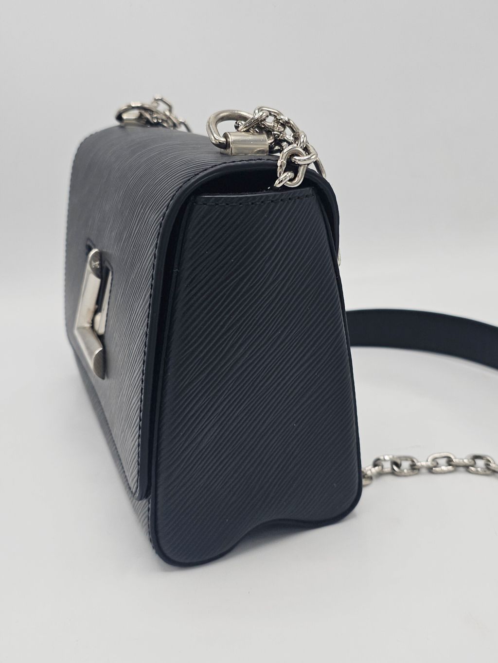 InShot_20260324_151225429