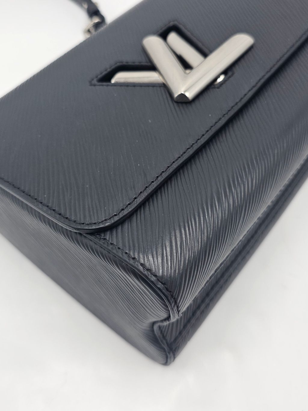 InShot_20260324_151322345