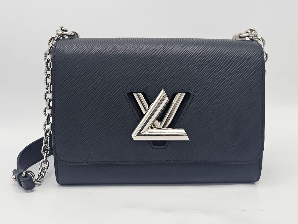 InShot_20260324_151130772