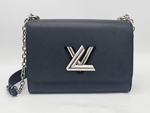 InShot_20260324_151130772