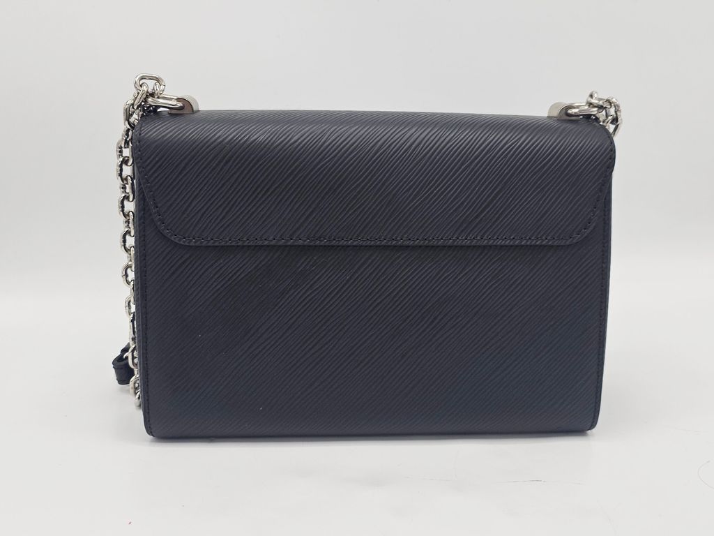 InShot_20260324_151148038