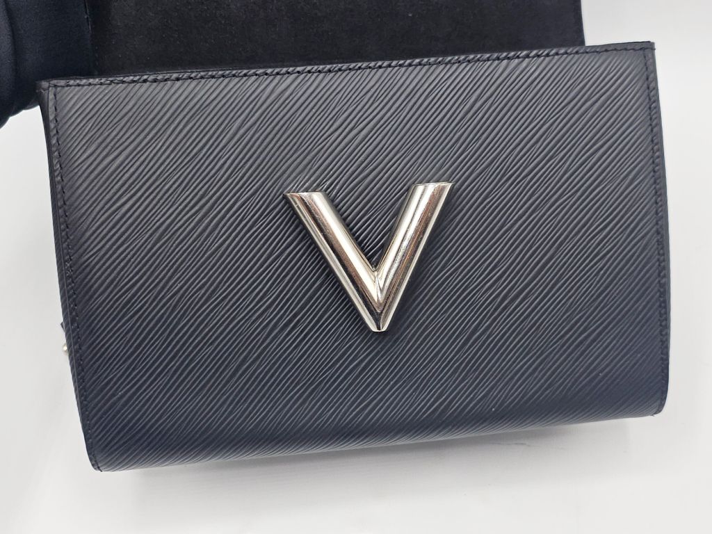 InShot_20260324_151529767