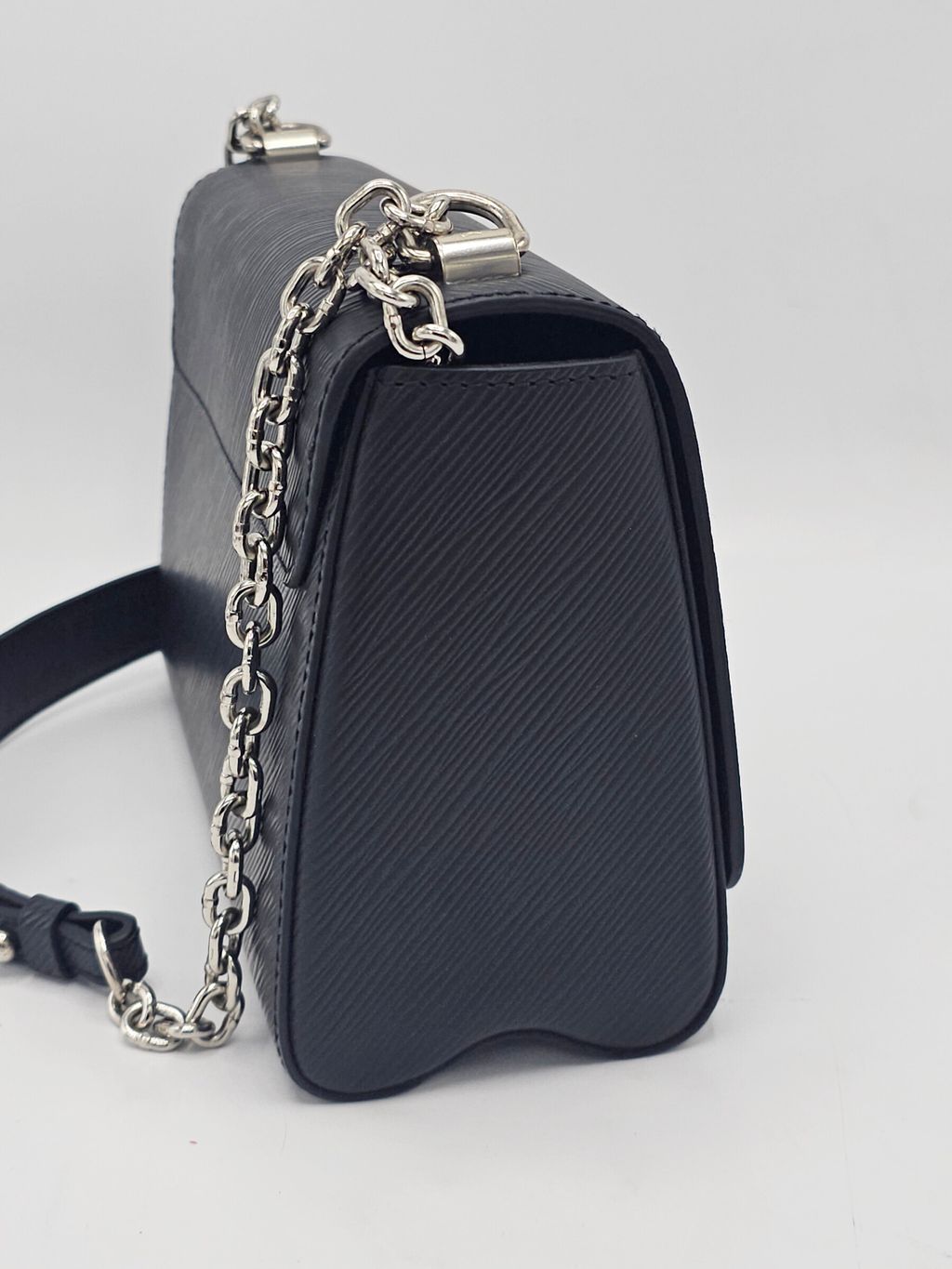 InShot_20260324_151213436