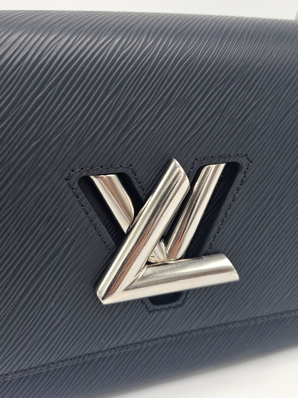 InShot_20260324_151201323