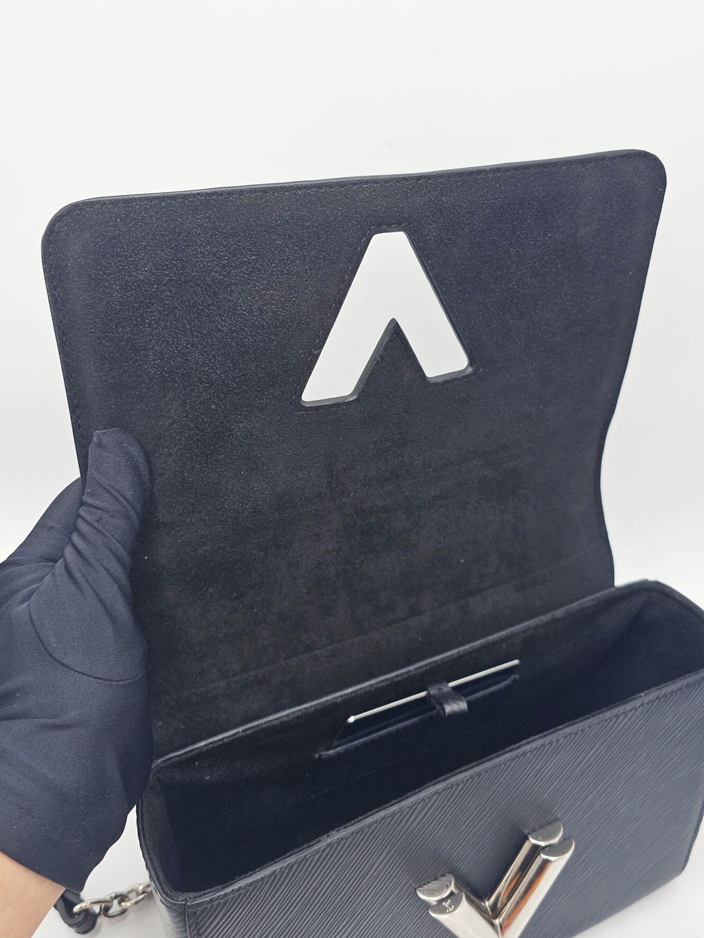 InShot_20260324_151518727