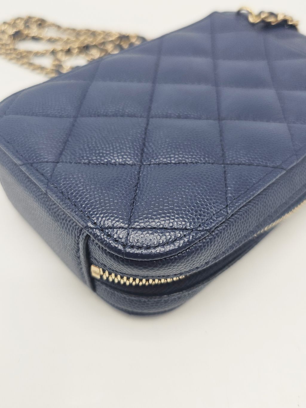 InShot_20260325_135437329