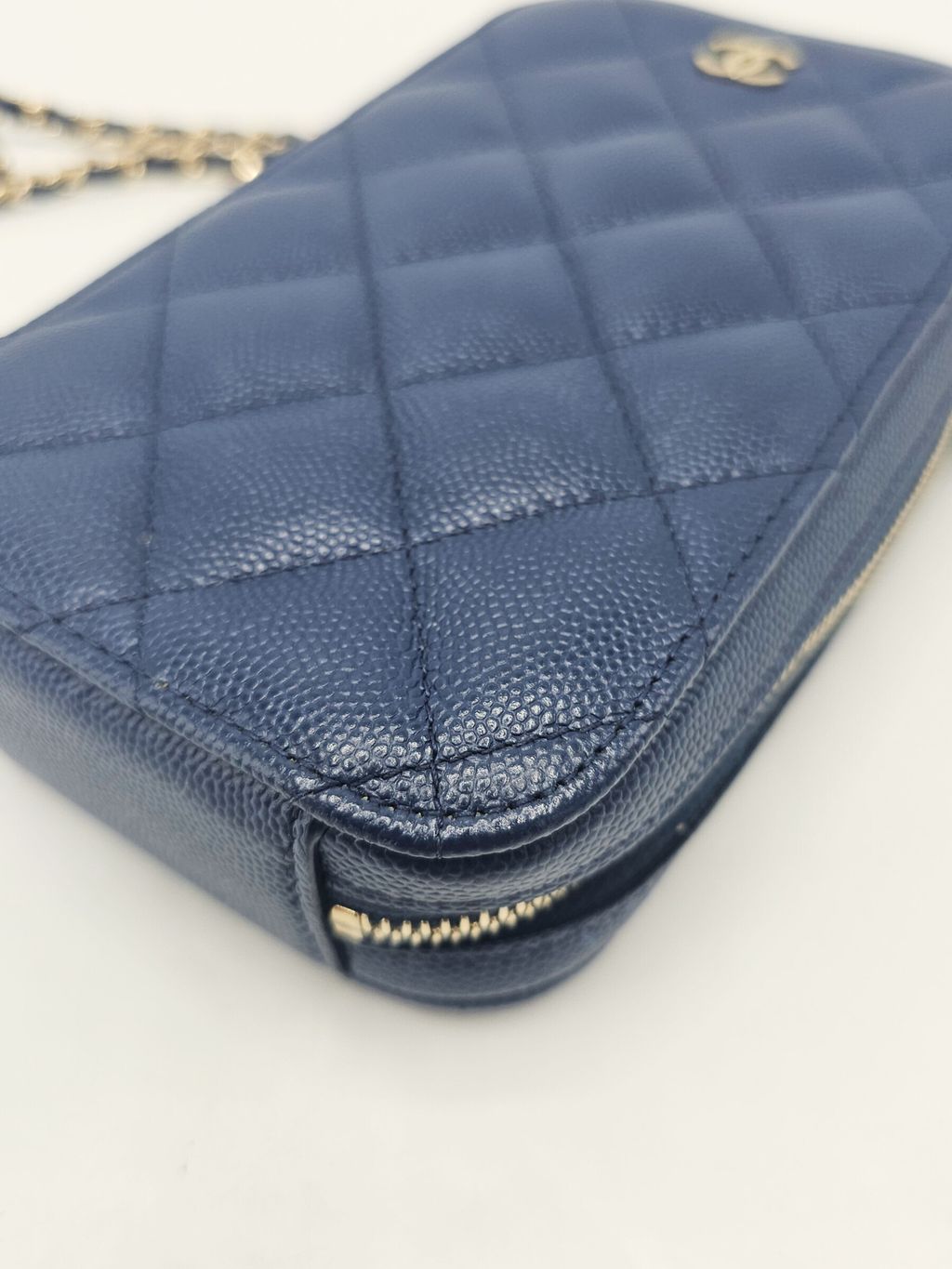 InShot_20260325_135411102