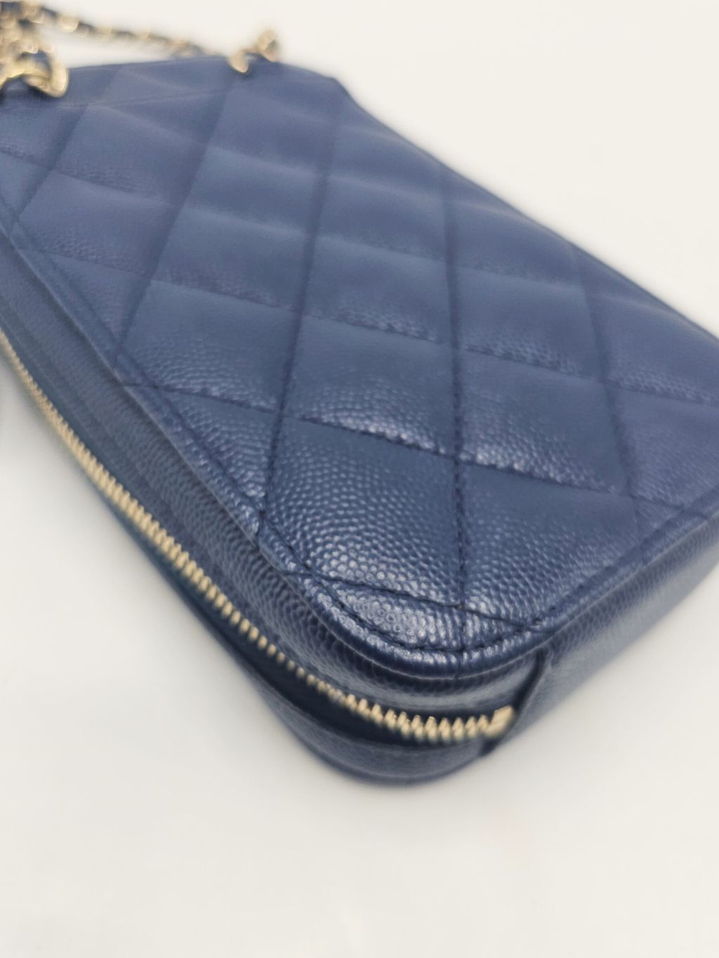 InShot_20260325_135426365