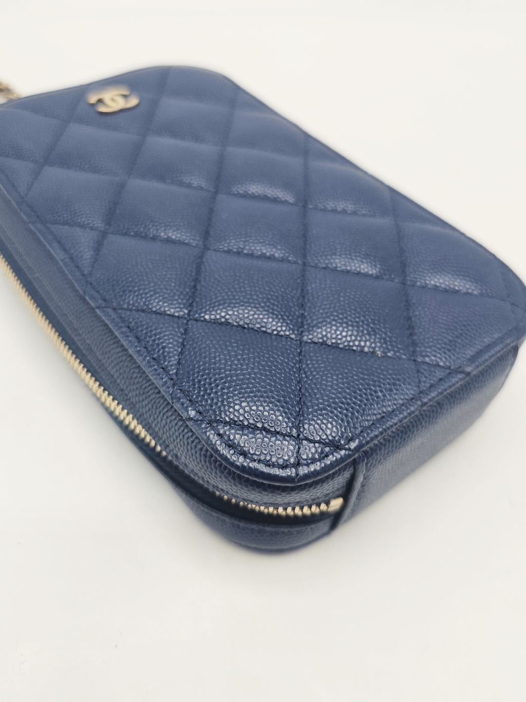 InShot_20260325_135344157