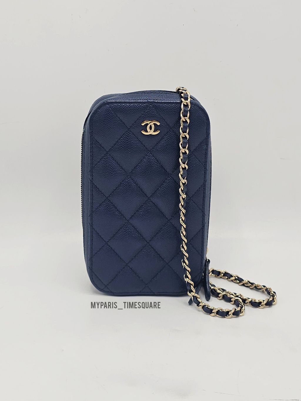 InShot_20260325_135033423