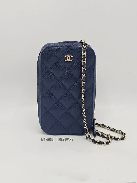 InShot_20260325_135033423