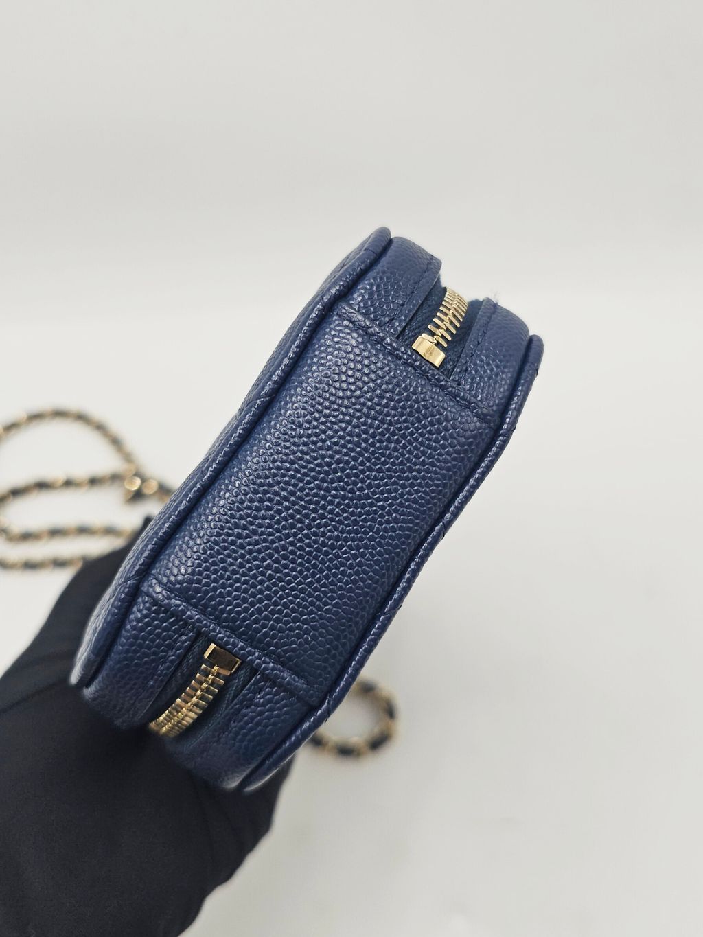 InShot_20260325_135235802