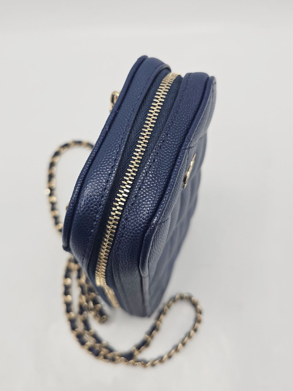 InShot_20260325_135210468