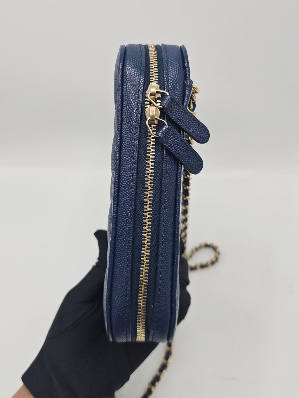 InShot_20260325_135106929