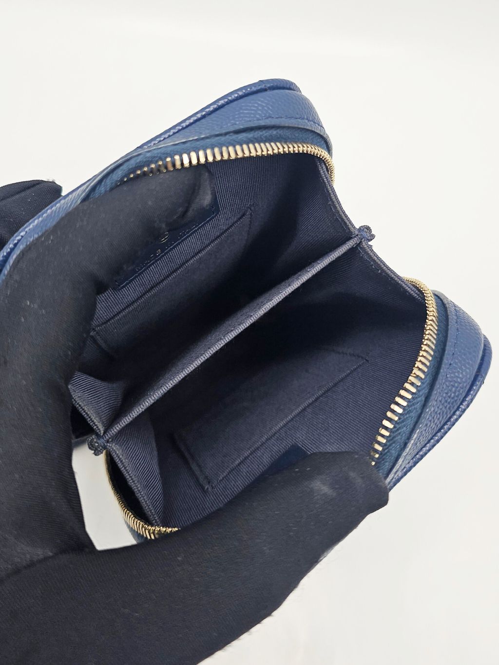 InShot_20260325_134846013