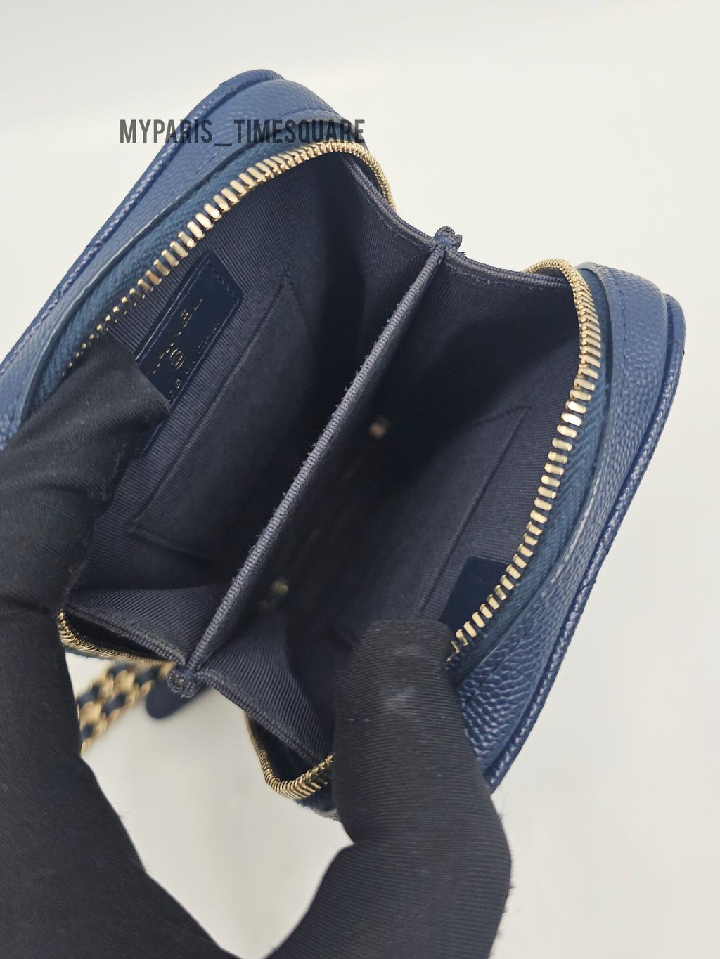 InShot_20260325_134913366