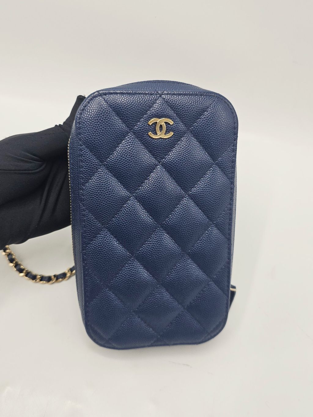 InShot_20260325_135044410