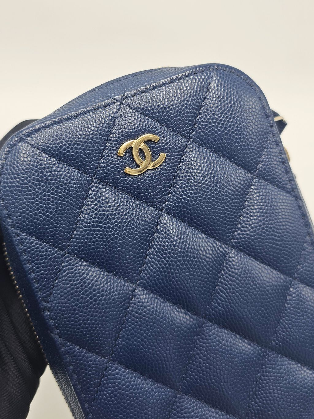 InShot_20260325_135326404