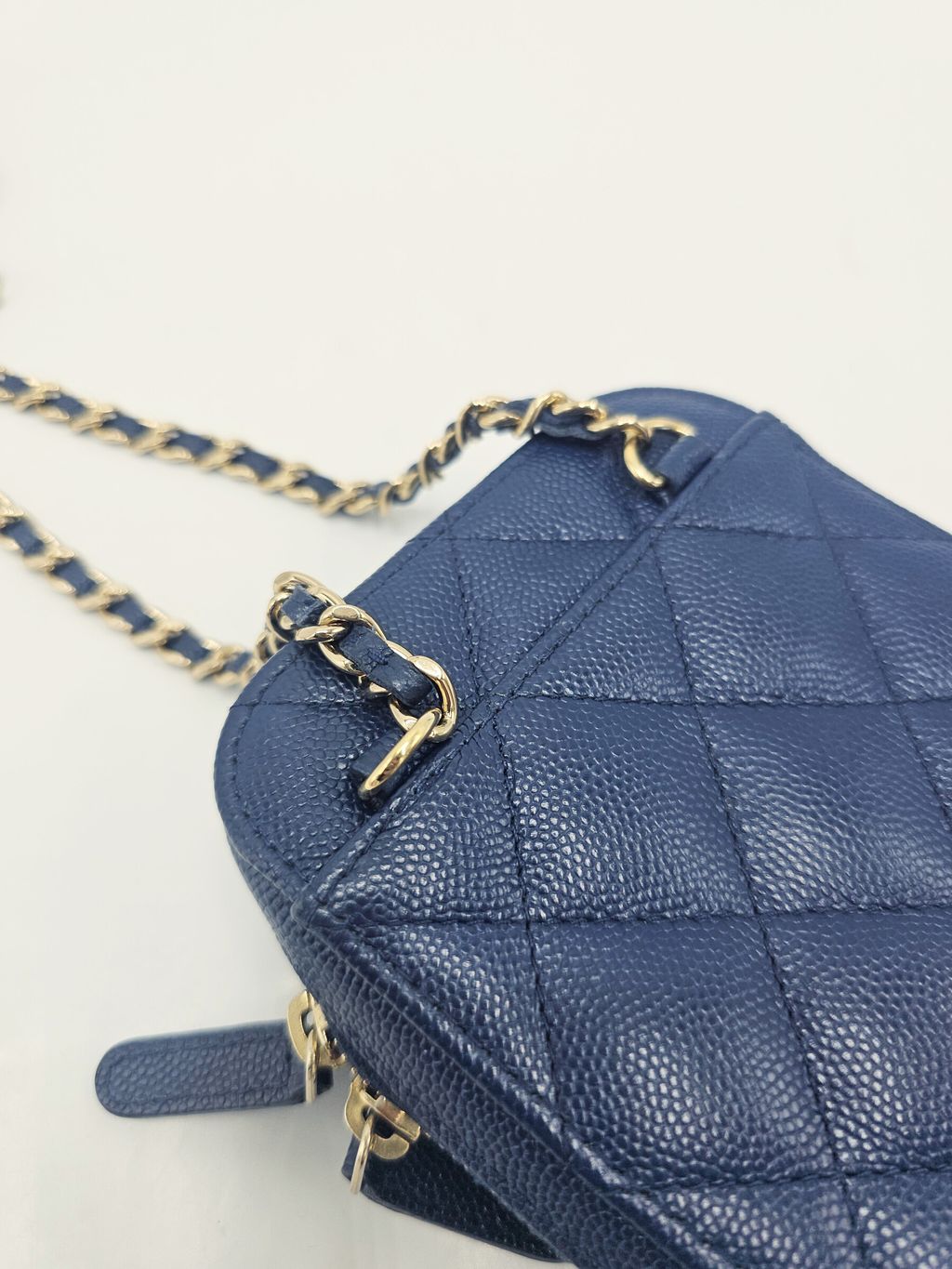 InShot_20260325_135257273