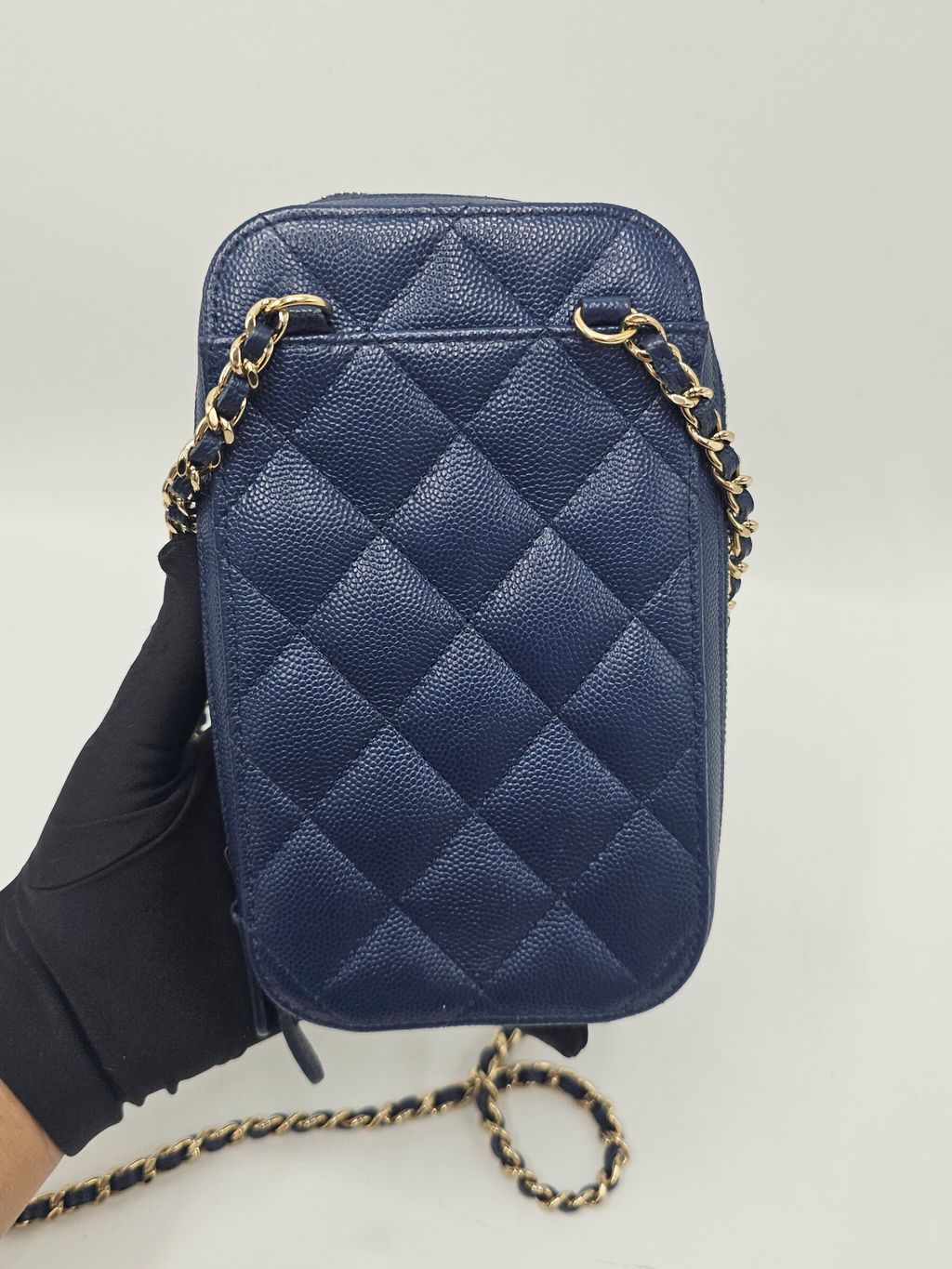 InShot_20260325_135055360