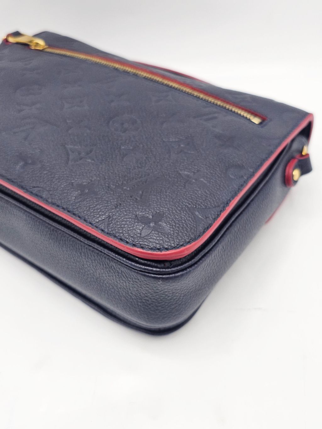 InShot_20260325_140221999