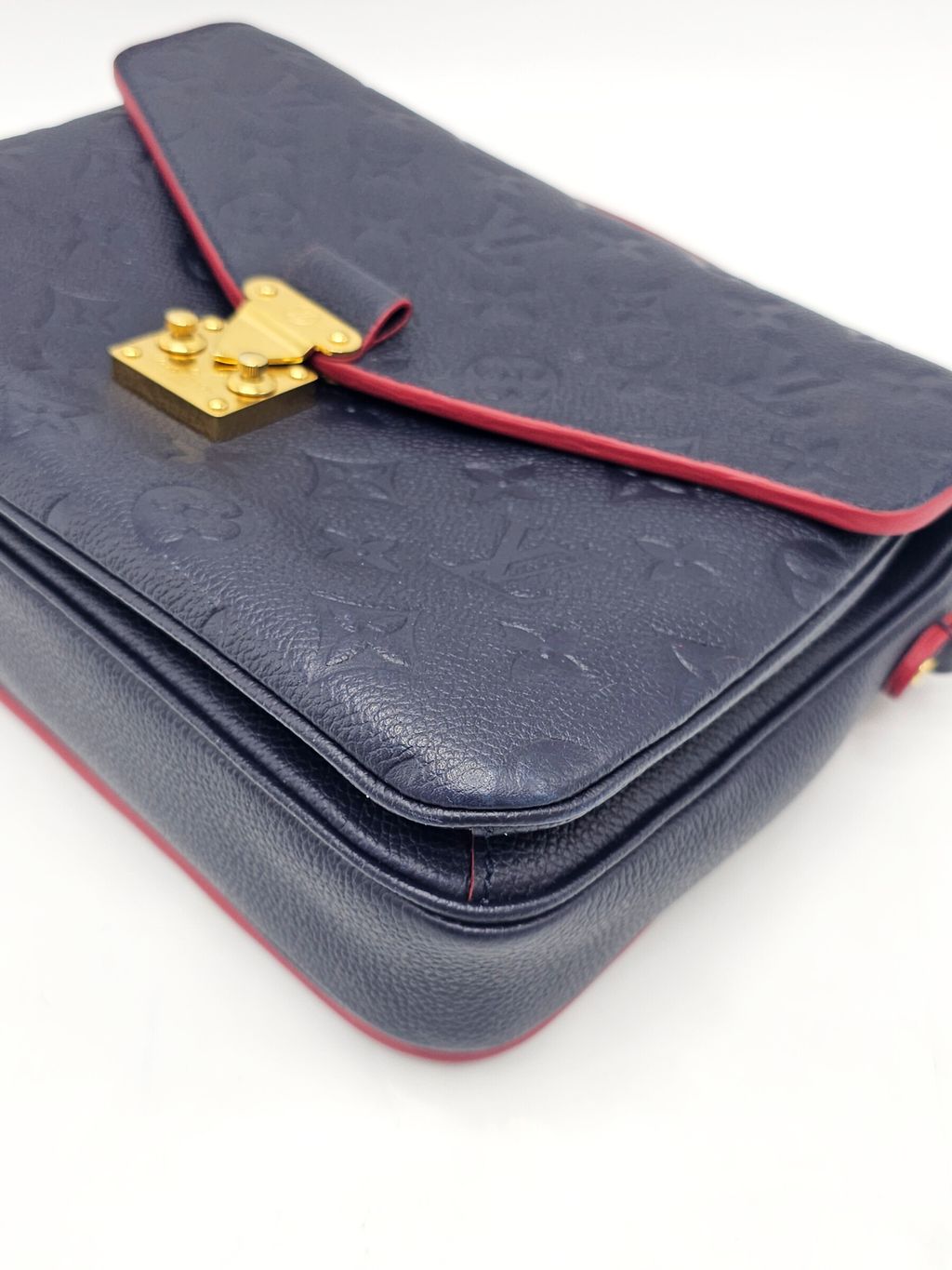 InShot_20260325_140133788