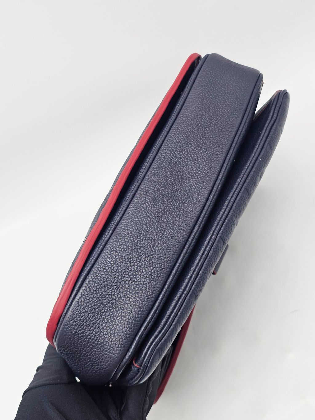 InShot_20260325_140233247