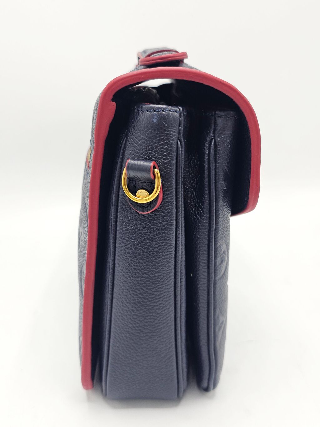 InShot_20260325_140106607