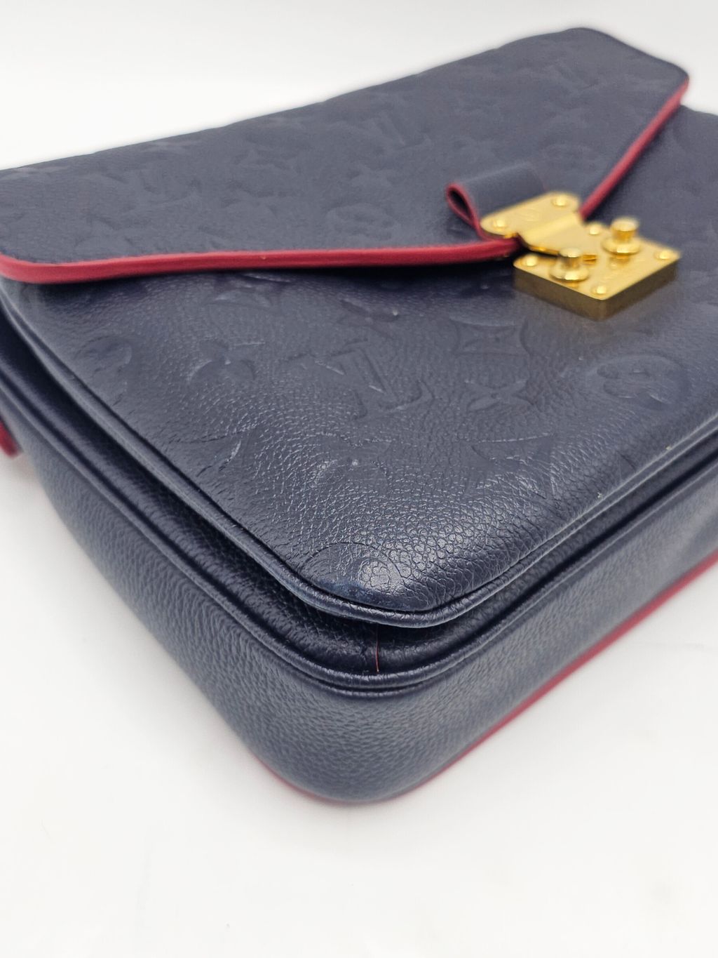 InShot_20260325_140125246