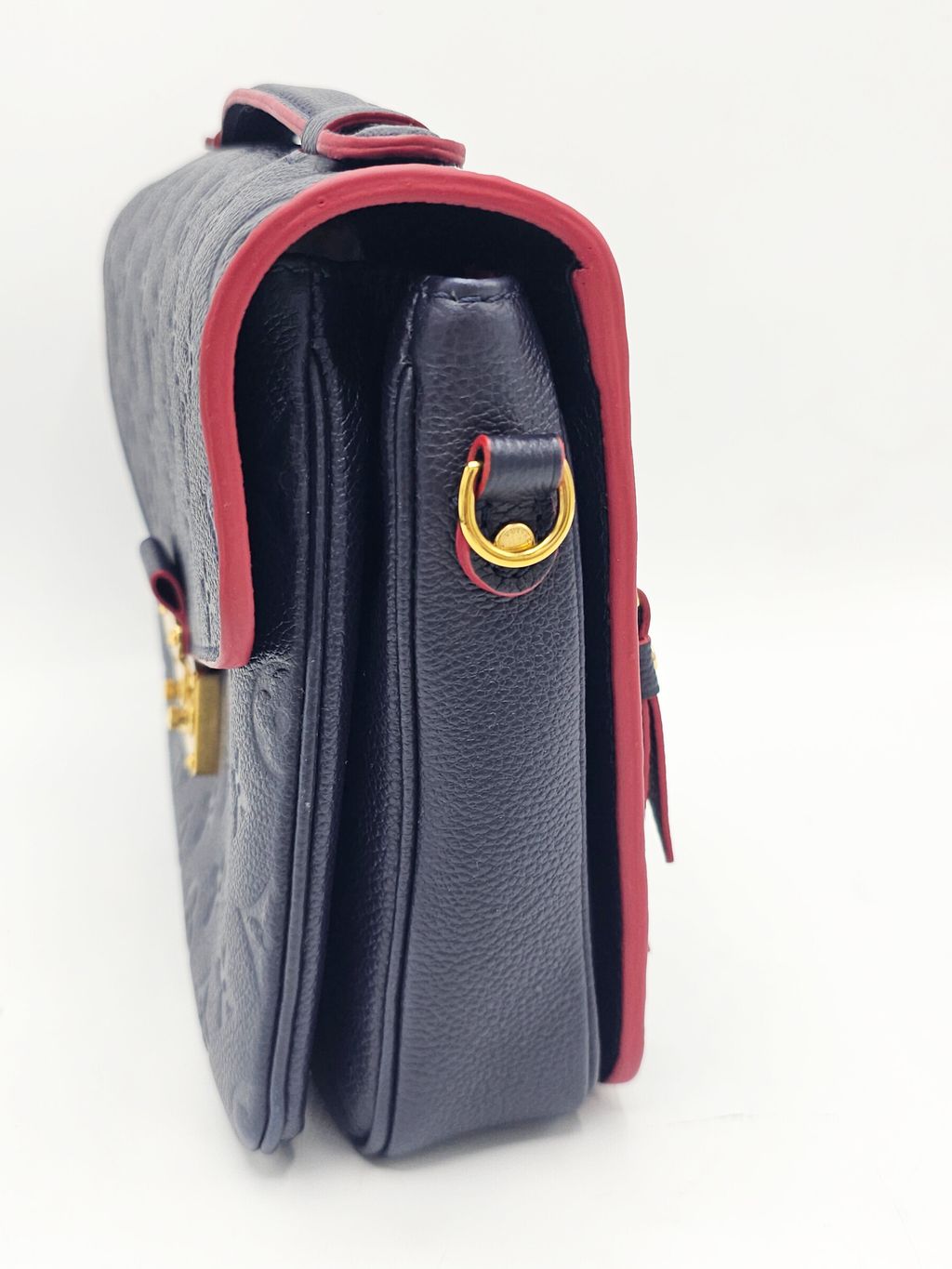 InShot_20260325_140004425