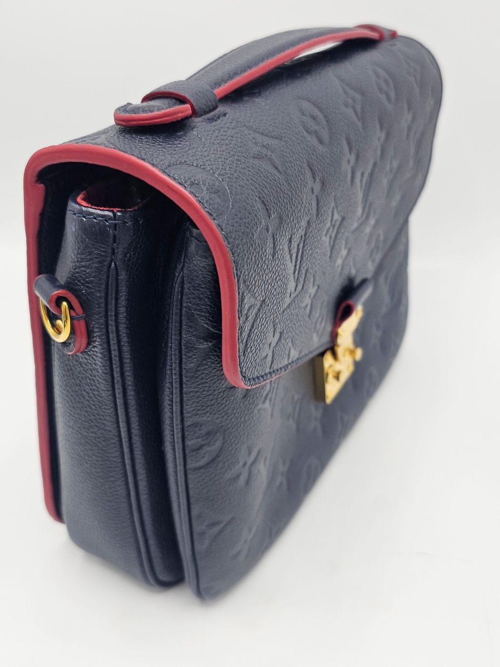 InShot_20260325_140116589