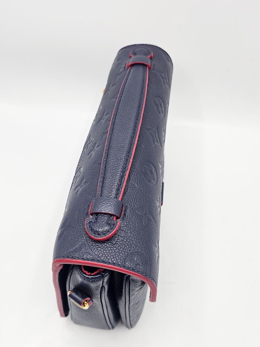 InShot_20260325_135919446