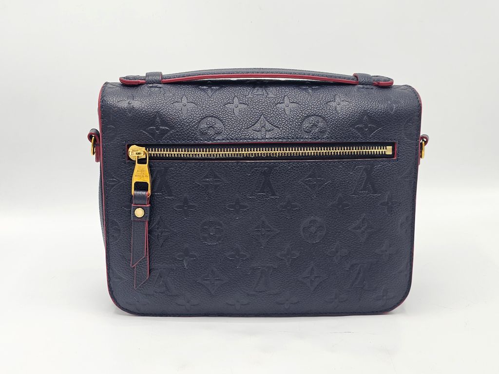 InShot_20260325_135757224