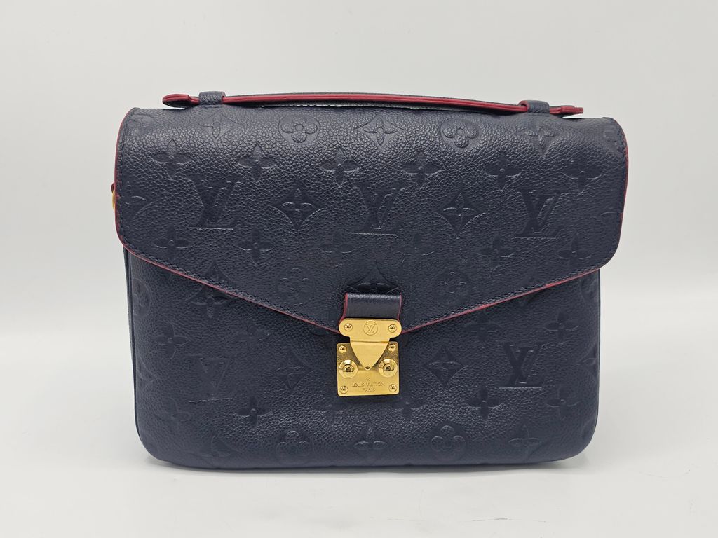 InShot_20260325_135743777